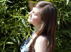 IMG_0825 (2)