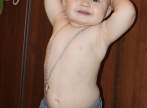 IMG_2718