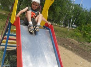 SAM_3942