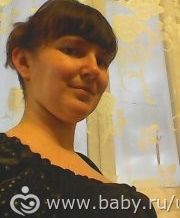 image (1)