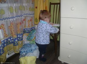 пакастит!!)))