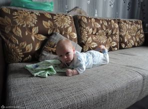 DSCN2974