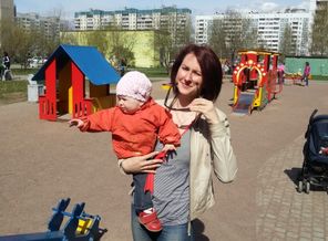 20140428_135152