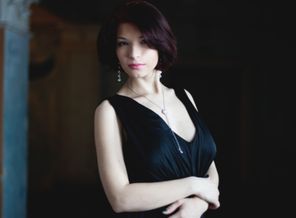 IMG_0118