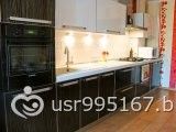 kitchen-0101