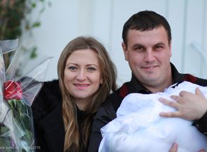IMG_0612