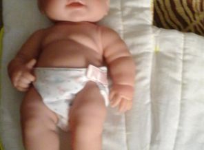 20150505_145542