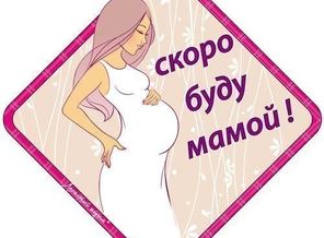 vQapeo_4KbU