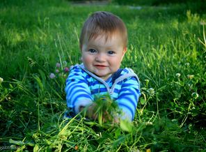 IMG_20140514_214441