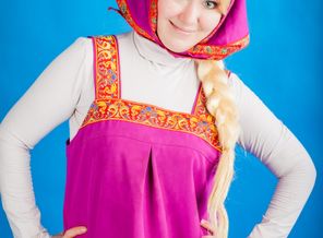 IMG_8807 копия