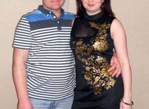 DSCN0879