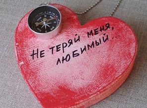 getImage