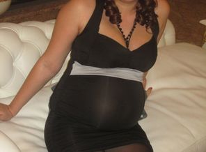 IMG_0471
