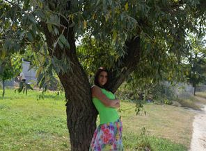 getImage (1)
