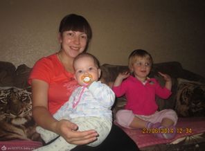 IMG_1358