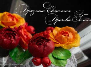 pic (43)