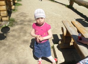 SAM_1657