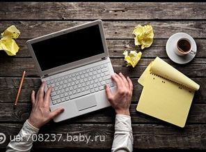 111207056_17032301shutterstock_102960407605x383