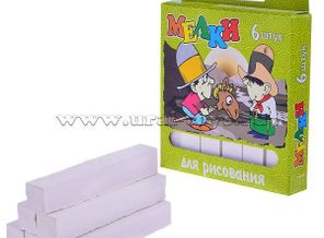 118