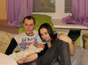 IMG_0381