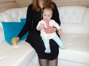 DSC08223