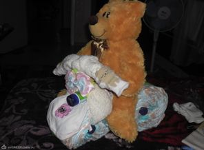 SAM_0160