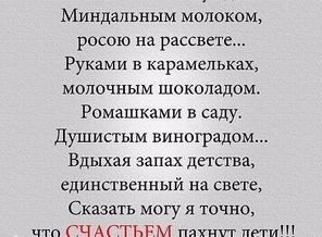 getImage (15)