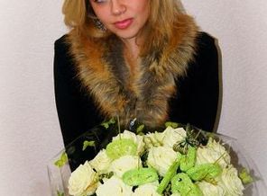 getImage