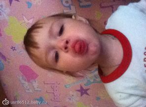 image1401795771.533187