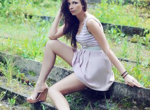 IMG_8048-2web