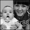 IMG_3023p
