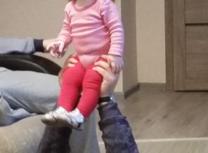 20150326_205231