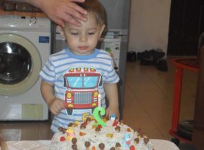 SAM_1131
