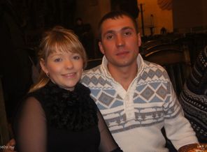 DSC04633