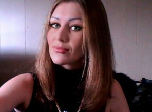 New Image