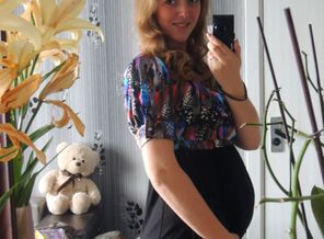 28 недель 6 дней (3)