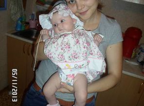 getщImage