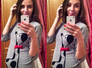 image1426314171.169387