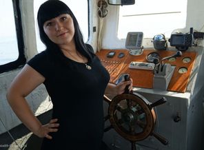 DSC00335