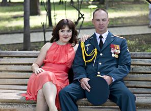 9 мая 2013 года