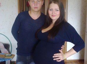 а нам уже 34