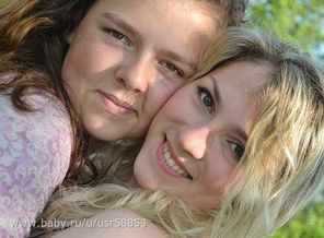 image (7)