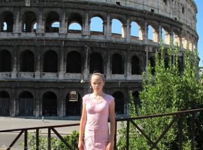 IMG_0068