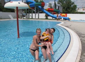 IMG_3145