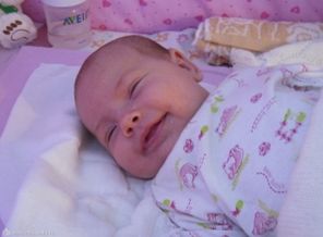 SAM_0850