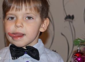 DSC00758