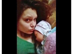 #ЕвочкаМояДевочка