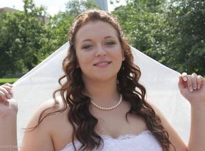 IMG_0787