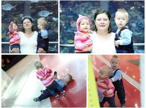Fotor0101512577