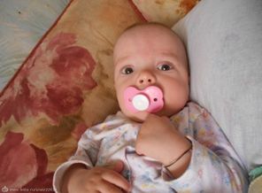 DSCN0353